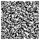 QR code with William J Simon CPA contacts