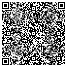 QR code with Vitale Homes of Michigan Inc contacts
