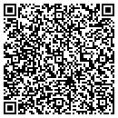 QR code with DSN Satellite contacts