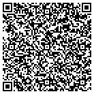 QR code with Bates Trucking Enterprise contacts