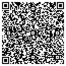 QR code with US Naval Recruiting contacts
