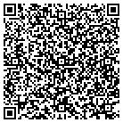 QR code with Tri Rivers Collision contacts