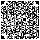 QR code with Greenville Kingdom Of Flowers contacts