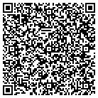 QR code with Mackinaw City Village Hall contacts