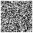 QR code with In The Loop Satellite contacts