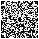 QR code with Piers Feed Co contacts