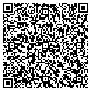 QR code with Dennis H Benedict O D contacts