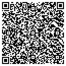 QR code with Mojo Cleaning Company contacts