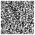 QR code with Jeffrey & Barbara Miling contacts