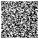 QR code with Ps2forlessnet contacts