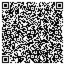 QR code with Total Tech Solutions contacts