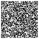 QR code with Northeastern Window & Door contacts