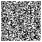 QR code with O C Night Cry Graphics contacts