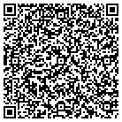 QR code with Kalamazoo Northside Nonprofith contacts