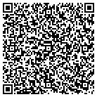 QR code with Hostetler Fontaine and Assoc contacts