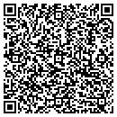 QR code with Wendy's contacts