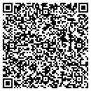 QR code with Builders Open House contacts