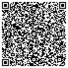 QR code with Trident Design Services contacts