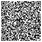 QR code with Springfield Twp Parks & Rec contacts