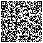 QR code with Anthony J Szilagyi Law Office contacts
