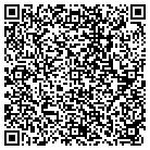 QR code with Mr Mower Of Southfield contacts