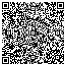 QR code with Onsite Auto Alarms contacts
