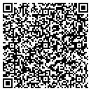 QR code with Wixom Fuel Stop contacts