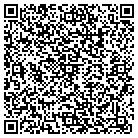 QR code with Panek Attack Paintball contacts