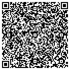 QR code with Paustian Transport Service contacts