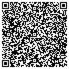 QR code with Lehavre Condominiums contacts