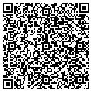QR code with Burke Consulting contacts