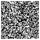 QR code with Cardiac Thrcic & Vsclr Assoc contacts
