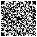 QR code with Cornerstone Community contacts