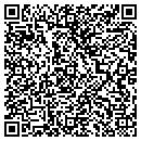QR code with Glammer Nails contacts