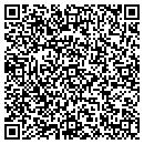 QR code with Drapery By Phyllis contacts