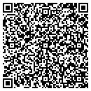 QR code with Tmberline Village 2 contacts
