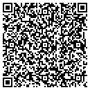 QR code with William R Sauer contacts