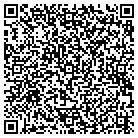 QR code with Prestige Builders of MI contacts