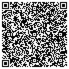 QR code with Whisper Rock Properties contacts