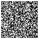 QR code with Ghassemi & Richards contacts