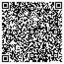 QR code with Powers Shell Service contacts
