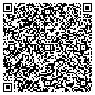 QR code with Colestock Family Chiropractic contacts