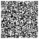 QR code with Grosse Pointe Learning Center contacts