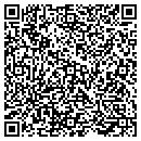 QR code with Half Price Golf contacts