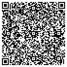 QR code with Ingles Sandblasting contacts