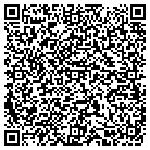QR code with Demag Cranes & Components contacts