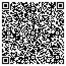 QR code with Jeff's Power Cleaning contacts