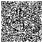 QR code with All About Dogs Mobile Grooming contacts