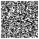 QR code with Springer Financial Group contacts