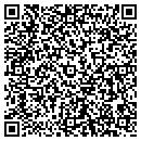 QR code with Custom Trim & Top contacts